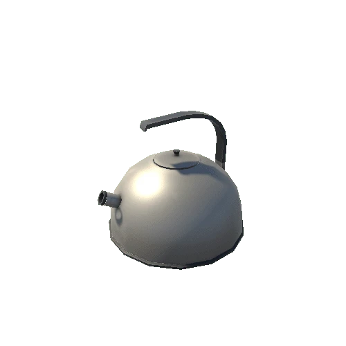 Kitchen_Kettle_1