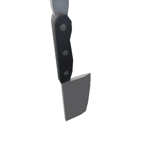 Kitchen_Knife_1