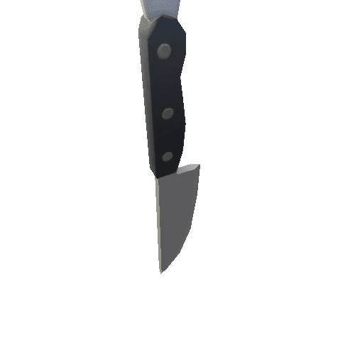 Kitchen_Knife_2