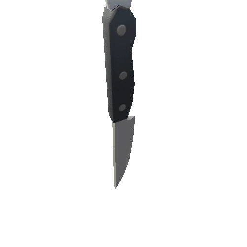 Kitchen_Knife_3