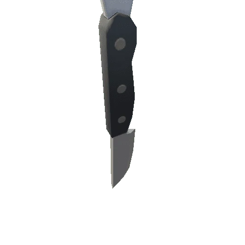 Kitchen_Knife_4