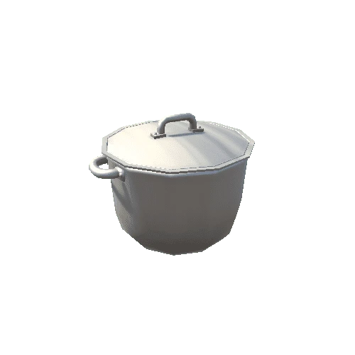 Kitchen_Pot_1