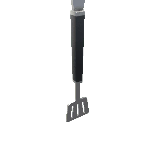 Kitchen_Spatula