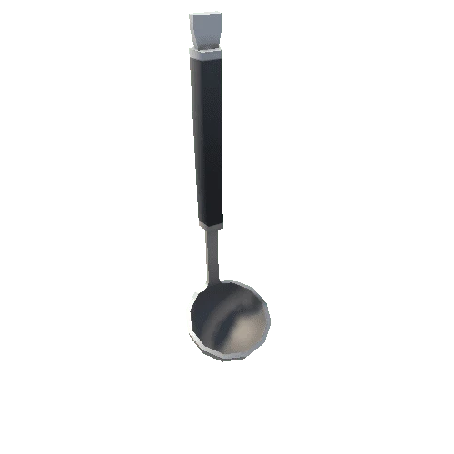 Kitchen_Spoon_2