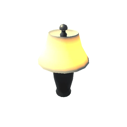 Lamp_1