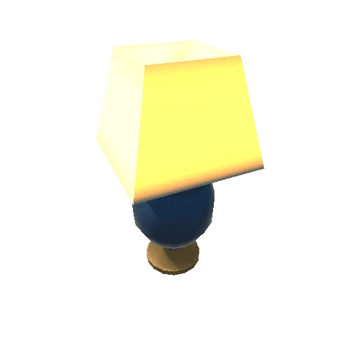 Lamp_2