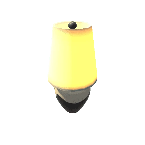 Lamp_3