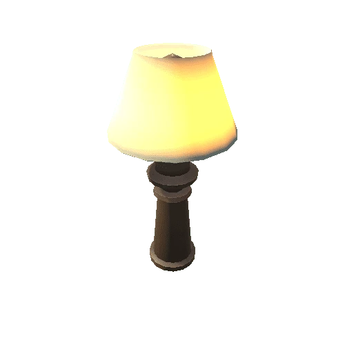 Lamp_4