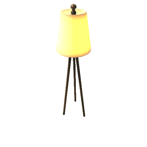 Lamp_5