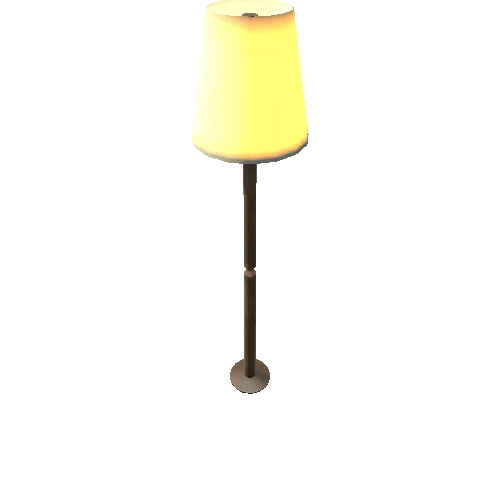 Lamp_6