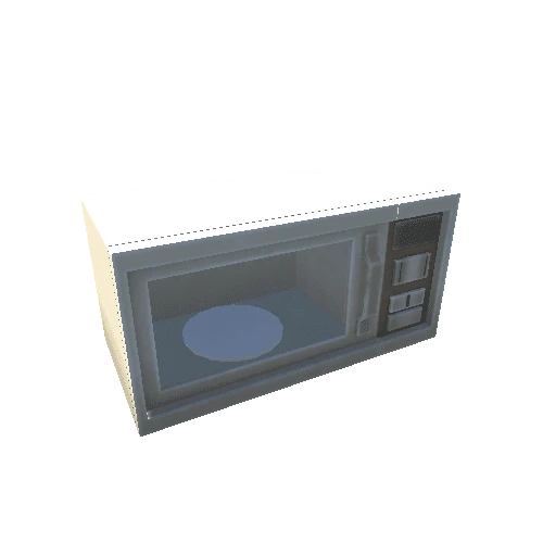 Microwave_1