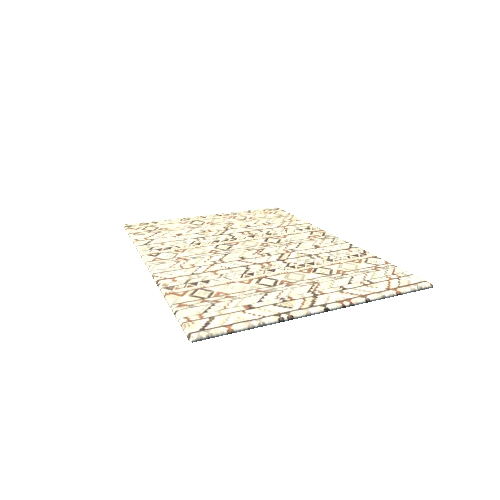 Rug_11