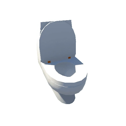 ToiletSeat_1