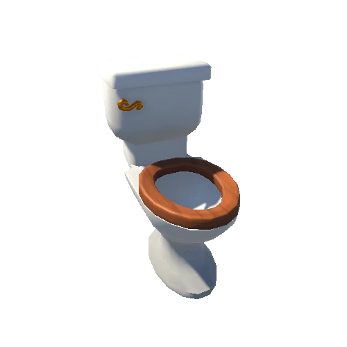 ToiletSeat_2