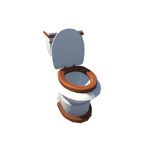 ToiletSeat_3