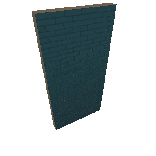 Wall_1_3_Half