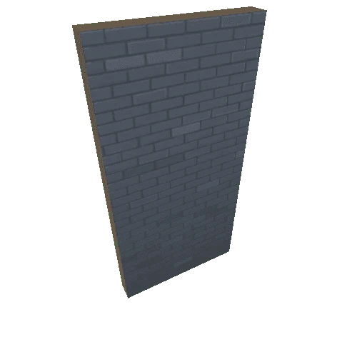 Wall_1_4_Half