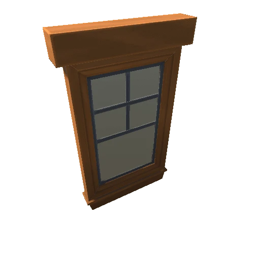 Window_1