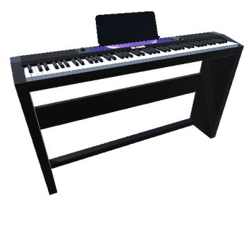 VRPiano_Stand_2