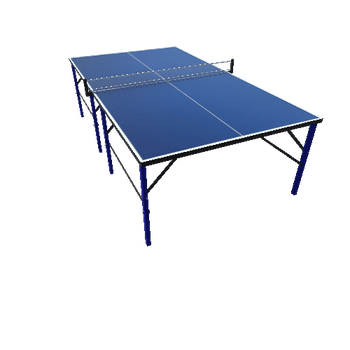 Table_Tennis