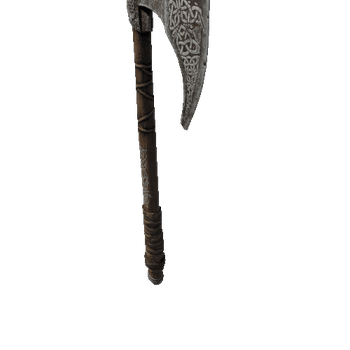 Barbarian_Axe