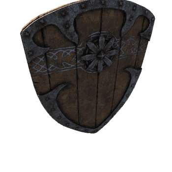 Barbarian_Shield