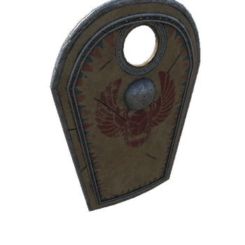 Egyptian_Shield