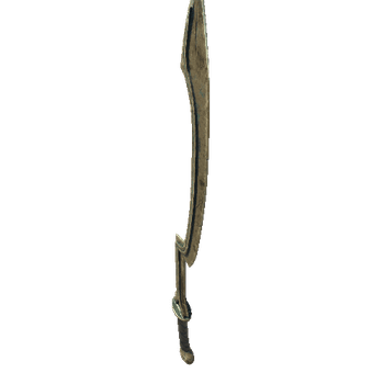 Egyptian_Sword