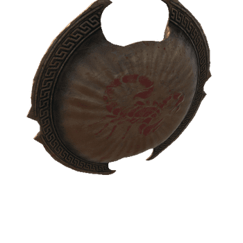 Greek_Shield