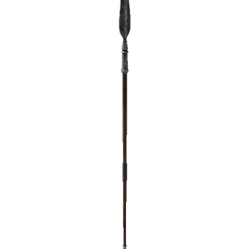 Greek_Spear