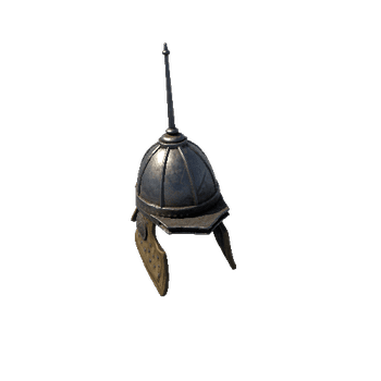 Mongol_Helmet