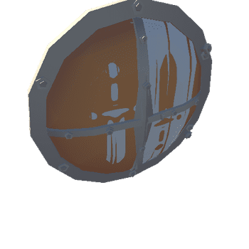 Shield_1