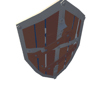 Shield_2