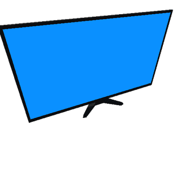 TV Furniture and electronic