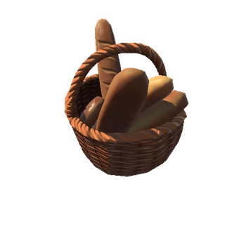 basket_with_bakery