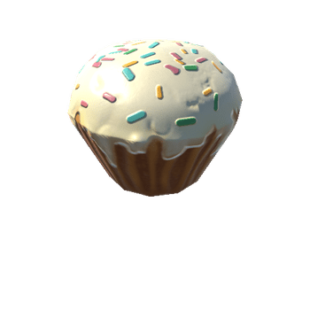 cupcake2