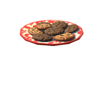 plate_with_cookies