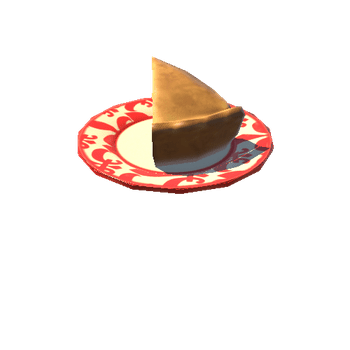 plate_with_pie2