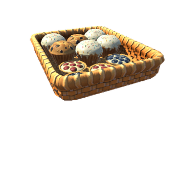 tray_with_cakes