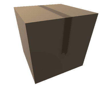 arst_cardboard_box_2