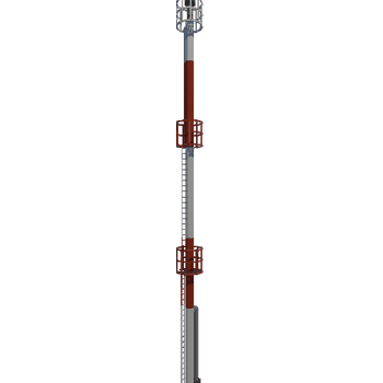arst_torch
