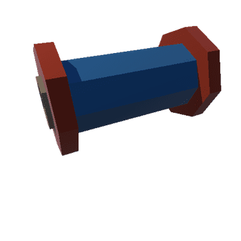 arst_wheel_adapter_1