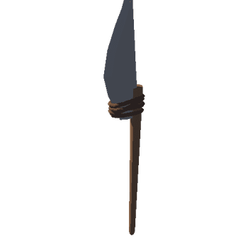 SM_curved_blade_spear