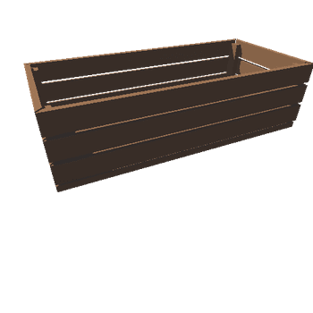 SM_market_crate_02