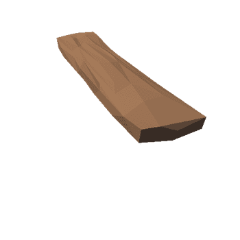 SM_plank_wooden_01