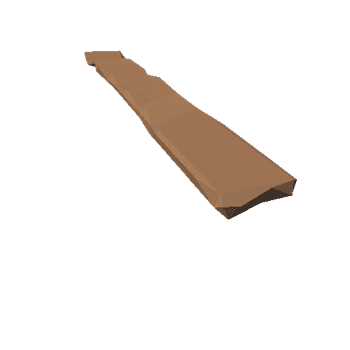 SM_plank_wooden_02