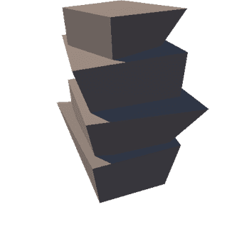 SM_stone_stacked