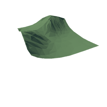 SM_terrain_06