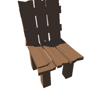 SM_wooden_chair_01