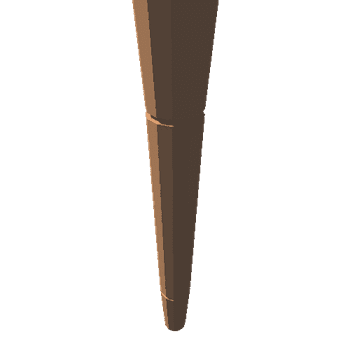 SM_wooden_rod_01